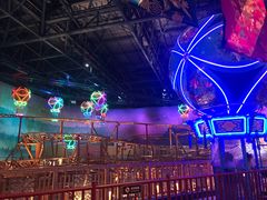 -万达茂商场(南京仙林店)