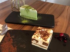 -必胜客(万象城店)