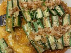 -汤城小厨•粤菜•靓汤(西直门凯德MALL店)