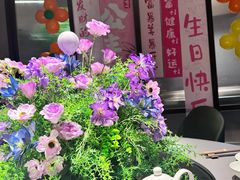 -徐记海鲜·宴会(大唐西市|丰庆店)