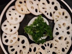 -故里和山·成都火锅(欢乐港湾店)