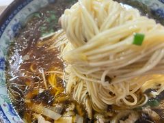 -荣阳楼(山塘街店)