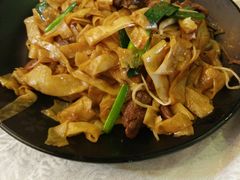 -盆满钵满·国家非遗传承(云台店)
