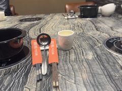 -诺筵汤品·菌汤火锅(南河坝店)
