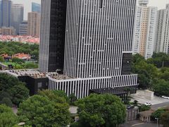 -上海市建平中学西校华城校区