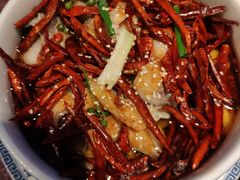 -宁波状元楼酒店(和义路店)