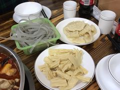 -专业跳跳蛙·彭彭老铺(步行街店)