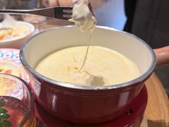 -Grande A'moo(上海万象城店)