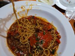 -圆圆家私房美食(民权路店)