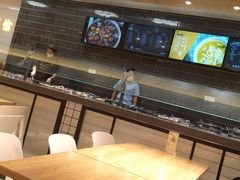 -常州银丝面馆(府琛店)