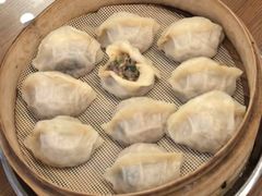 -百年认一力 太原老字号 (桥头街店)