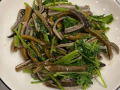 -小实惠嘉(威海路店)