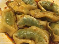 -鼎泰丰(南西店)