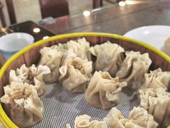 -来顺成饭庄