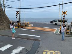 -灌篮高手动画打卡地