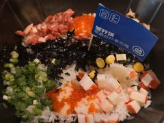 -大悦城(沈阳中街店)