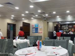 -瑞福园联谊餐室(茂名南路店)