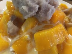 -一心冰品(迎津街店)