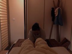 -常乐·对症推拿(来福士第43分店)