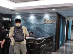 -碧澄保健(东风西路店)
