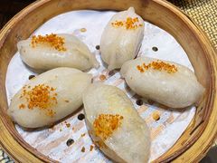 大埔笋粄-老客家·客家菜(万达店)