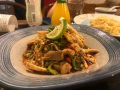-紫滇源云南生态菜(丹凤街店)