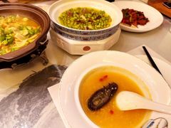 -中国徽菜·徽商故里(远大店)