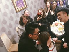 -刘一锅筋头巴脑(新民街店)