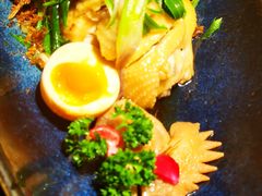 -粤·向群饭店(二沙岛店)