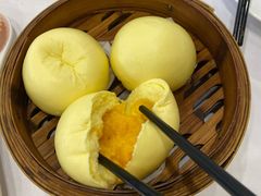 -点红点绿茗点居(客村店)