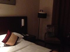 iphone_upload_pic-山东大厦