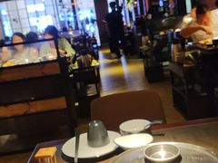-同仁四季椰子鸡(宝安壹方城店)