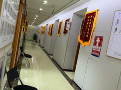 -通透堂中医·精准推拿(旗舰店)
