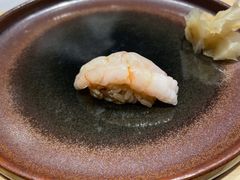 -鮨·海老(北京路店)