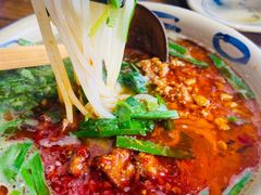 -云上千禾(水上店)