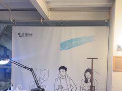 -兰拓相机租赁·维修·二手(上海店)