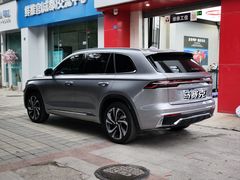 -考拉爱车膜小二汽车贴膜·车衣·改色·窗膜(锦华路社区店)