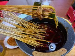 -冒椒火辣(太古里店)