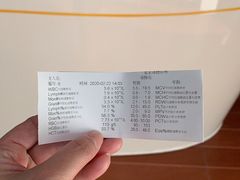 -拜鲁耶动物诊疗中心·宠家动物医院