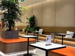 -Peet's 皮爷咖啡(海雅缤纷城店)