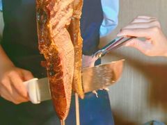 -拉蒂娜·巴西牛排馆 Latina·Brazilian Steakhouse(铜仁旗舰店)