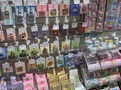 -KKV(常州新北万达广场店)