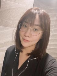 -T.1 hair salon烫染接发