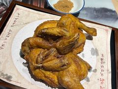 -风波庄(罍街分舵)