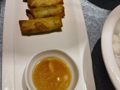 -阿娘家·原生态农家菜(国顺东路店)
