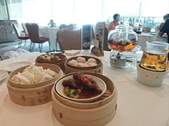 -金悦轩海鲜酒家(拱北店)