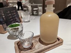 -茉里粤菜(皇姑万象汇店)