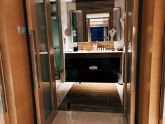 -青岛富力艾美酒店