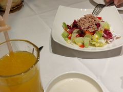 -太平馆西餐厅(北京路店)