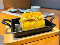-鱼跃食堂·精致寿司(东林美域店)